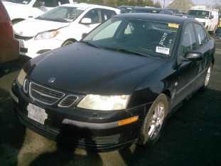 vin YS3FD45Y861136070