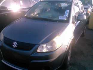 vin JS2YB413985107033