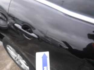 2011 Mazda Cx-7 VIN JM3ER4CL4B0368278 фото с аукциона 7