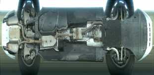 WA1L2AFP0GA035203 фото 5