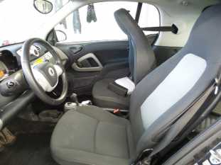 WMEEJ3BA0FK813945 фото 2