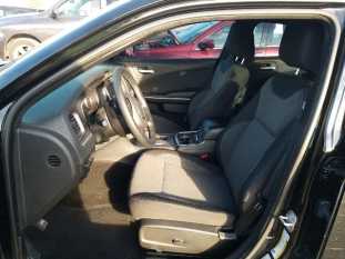 2015 DODGE Charger VIN 2C3CDXBG0FH917839 фото с аукциона 2