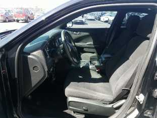2012 DODGE Charger LD VIN 2C3CDXBG7CH125649 фото с аукциона 2