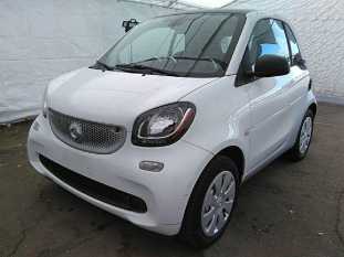 vin WMEFJ5DA3GK081180