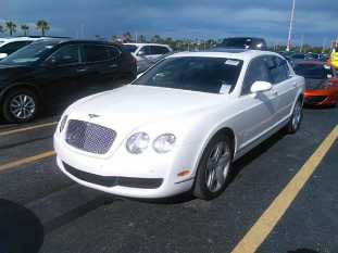 vin SCBBR53W56C037034