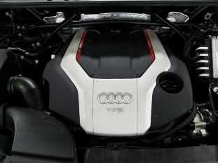 2018 AUDI SQ5 QUATTRO PREMIUM PLUS VIN WA1A4AFY4J2007626 фото с аукциона 6