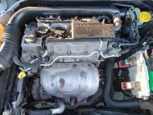 2015 CHRYSLER 200 VIN 1C3CCCAB1FN738041 фото с аукциона 6