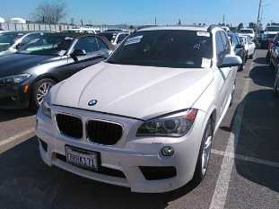 vin WBAVM5C54DVV89879