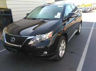 vin JTJBK1BA5A2423674