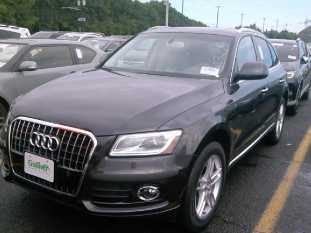 vin WA1LFAFP1FA099074