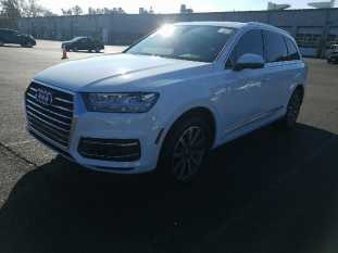 vin WA1LAAF72HD028286