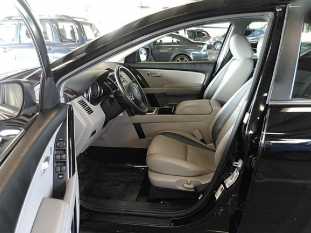 2007 MAZDA CX-9 WAGON VIN JM3TB38C370119251 фото с аукциона 2