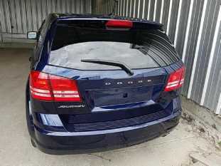 3C4PDCAB3JT385255 фото 6