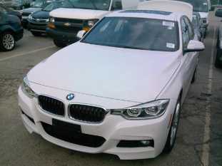 vin WBA8D9C31HA005583
