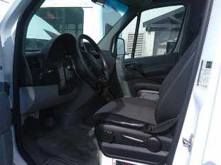 2011 Freightliner Sprinter C3500 VIN WDYPF0CC6B5531202 фото с аукциона 2