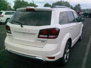 3C4PDCGG1HT617848 фото 1