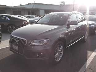 vin WA1LFAFP9DA007626