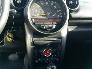 2015 MINI Countryman COOPER VIN WMWZB3C55FWR42963 фото с аукциона 3