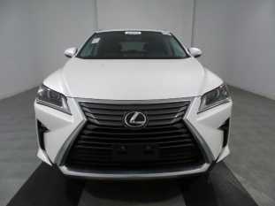 2T2BZMCA5GC013784 фото 1