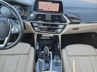 5UXTY3C00M9F59747 фото 3