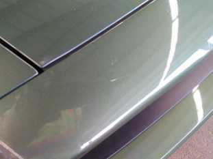2019 DODGE Challenger SXT VIN 2C3CDZGG3KH592179 auction photo 6