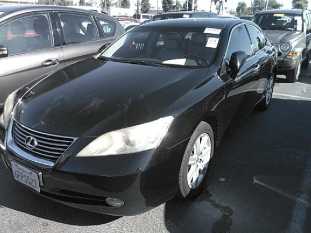 vin JTHBJ46G372115092