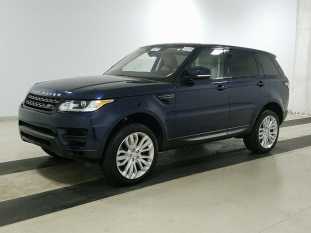 vin SALWG2FK3HA693896