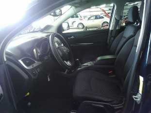 2015 Dodge JOURNEY FWD 4C VALUE PKG VIN 3C4PDCAB9FT691108 фото с аукциона 2