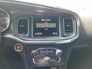 2015 Dodge Charger VIN 2C3CDXEJ9FH897064 фото с аукциона 3