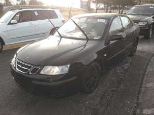 vin YS3FD45Y761019385