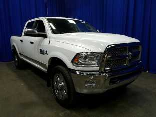 2014 RAM 3500 VIN 3C63R3EL5EG124492 фото с аукциона 2