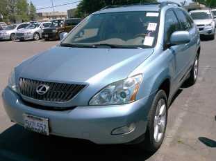 vin JTJGA31U440025551