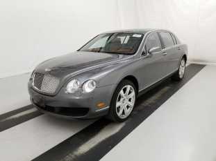vin SCBBR93W18C052642