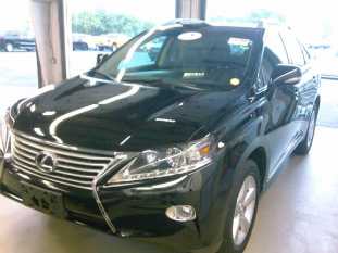 vin 2T2BK1BA9FC318935