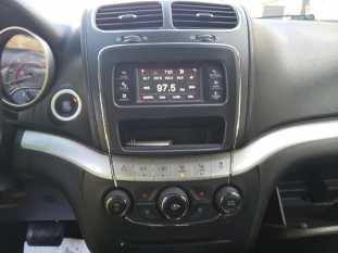 2014 DODGE Journey VIN 3C4PDCAB3ET257099 фото с аукциона 3