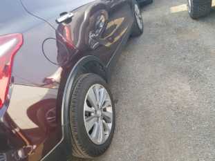 2018 BUICK Encore PREFERRED VIN KL4CJASB4JB611504 фото с аукциона 7