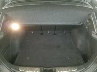2015 BMW X1 XDRIVE35I VIN WBAVM5C52FVV94842 фото с аукциона 7