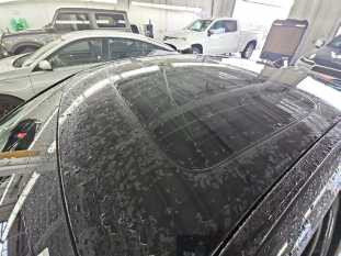 2014 BMW 5 -SERIES VIN WBAFV3C59EDZ33462 фото с аукциона 6