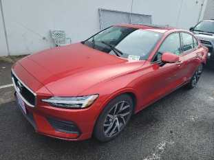 vin 7JRA22TK7LG030360