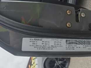 2C3CDZAG9JH138705 фото 7