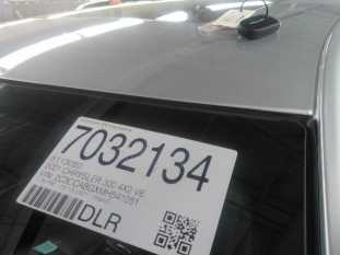 2C3CCABGXMH541051 фото 6