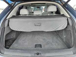 2017 Audi Q3 VIN WA1JCCFSXHR006489 auction photo 6