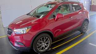 vin KL4CJ2SB0LB043308