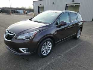 vin LRBFXCSA1LD083608