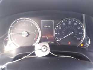2016 LEXUS RX GYL25L VIN 2T2BZMCA6GC002034 фото с аукциона 7