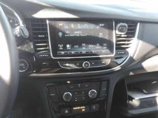 2019 Buick Encore PREFERRED FWD VIN KL4CJASB9KB911458 фото с аукциона 3