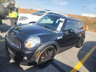 vin WMWSV3C56DT388680