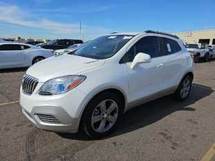 vin KL4CJASB3EB591140