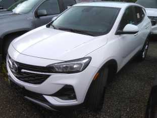 vin KL4MMBS28NB106329