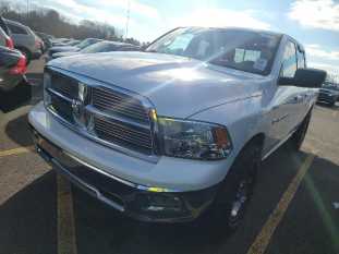 vin 1C6RD7GT6CS209926